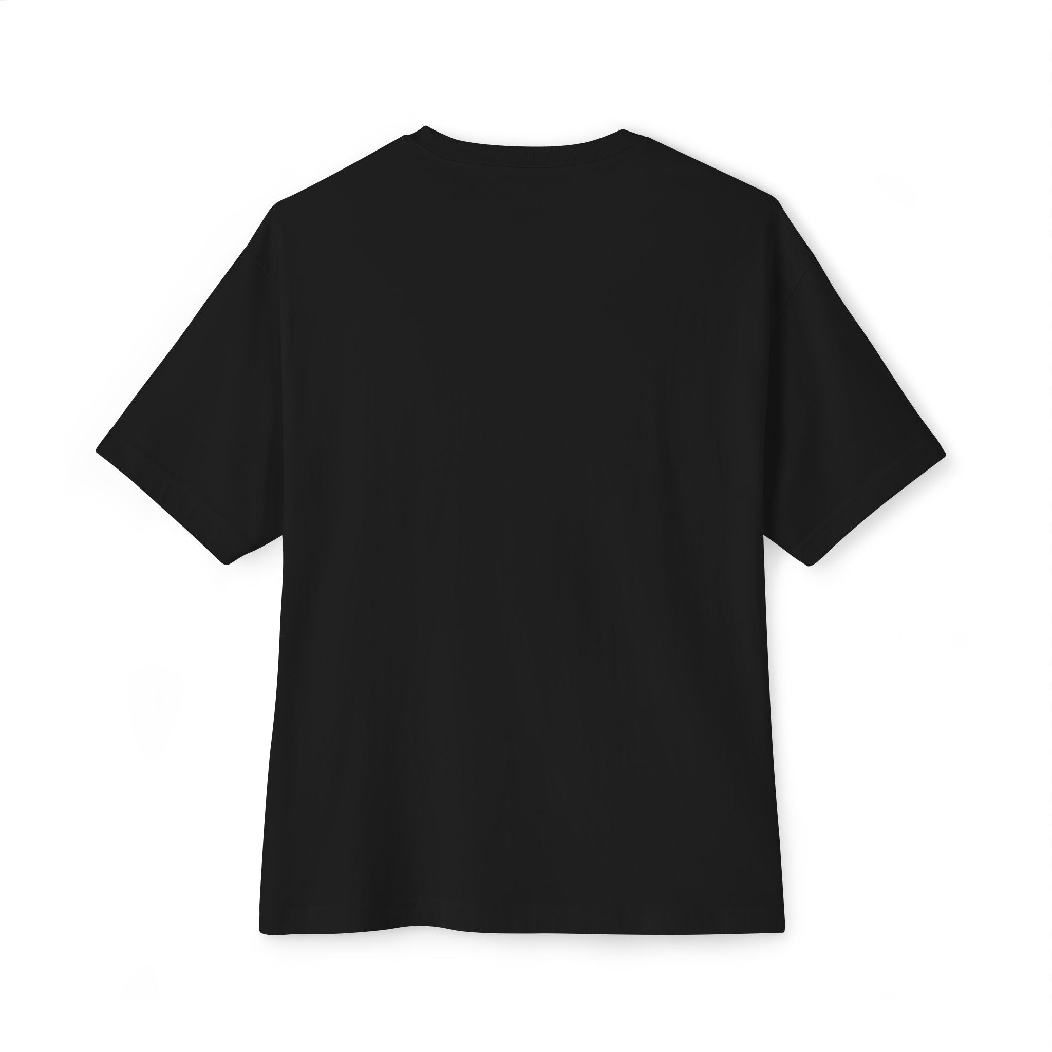 ZETSU Kanji Tee — 絶