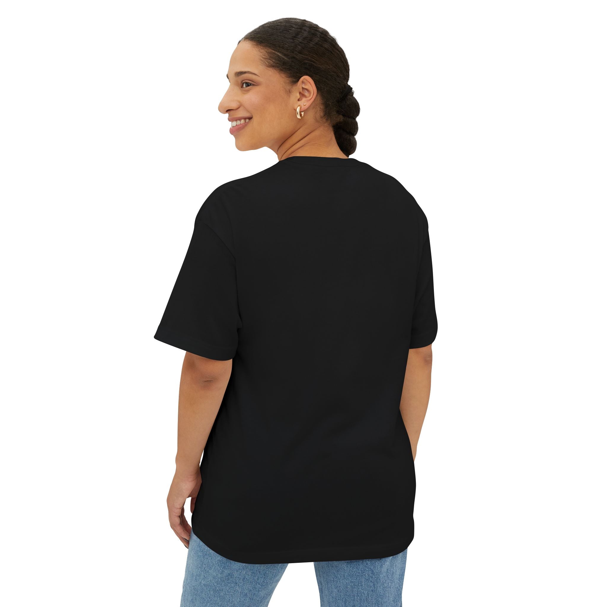 ZETSU Kanji Tee — 絶