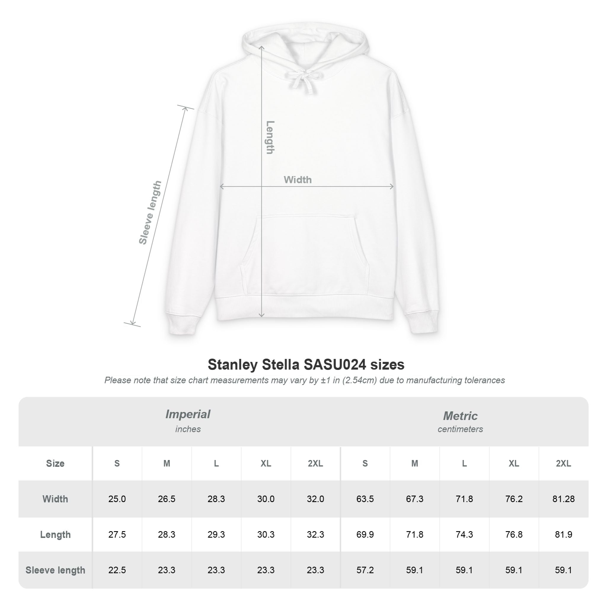 Zetsu Star Logo Hoodie — Minimal Purple Graphic Organic Relaxed Hoodie