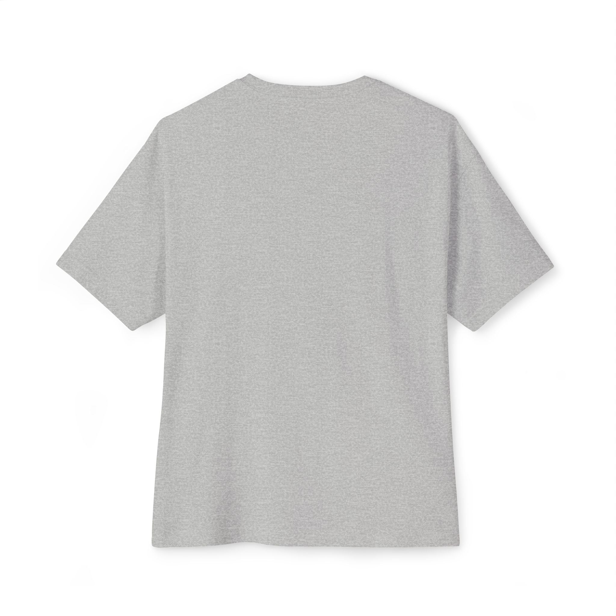 ZETSU Kanji Tee — 絶